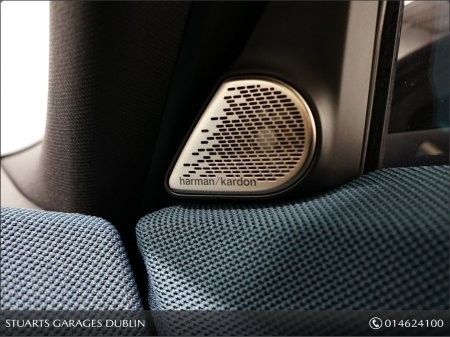 2024 Mini Countryman - photo 22