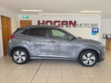 2019 Hyundai KONA - photo 3