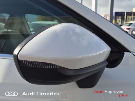 2026 Audi Q3 - photo 26