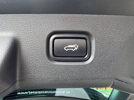 2026 Kia Sportage - photo 16