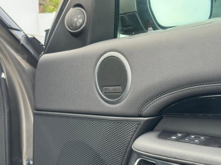 2022 Land Rover Discovery - photo 15