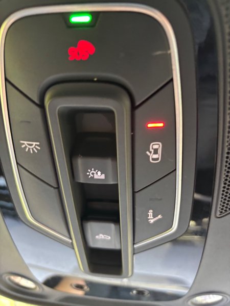 2018 Audi Q8 - photo 27