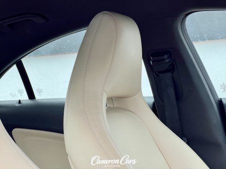 2016 Mercedes-Benz CLA - photo 7