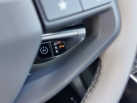 2027 Kia EV2 - photo 25
