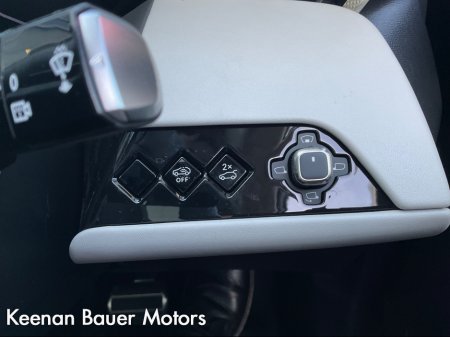 2026 DS Automobiles Other - photo 19