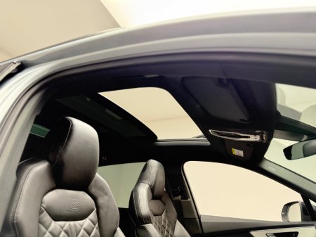 2024 Audi Q7 - photo 11
