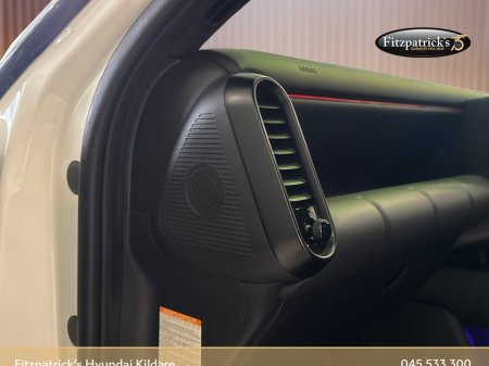 2027 Hyundai IONIQ 3 - photo 16