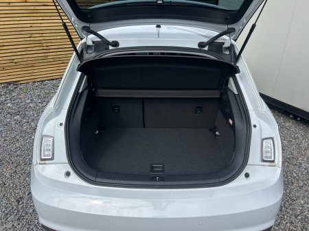 2017 Audi A1 - photo 19