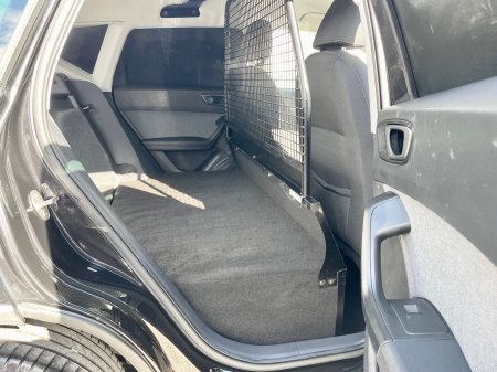2023 SEAT Ateca - photo 4