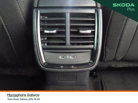 2023 Skoda Kamiq - photo 16