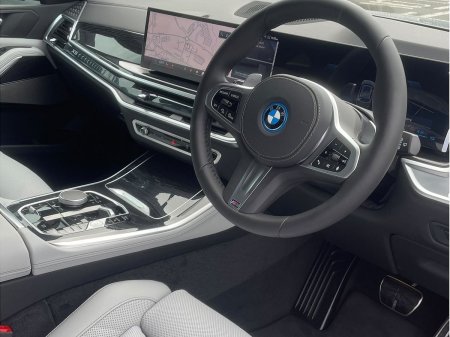 2026 BMW X5 - photo 6