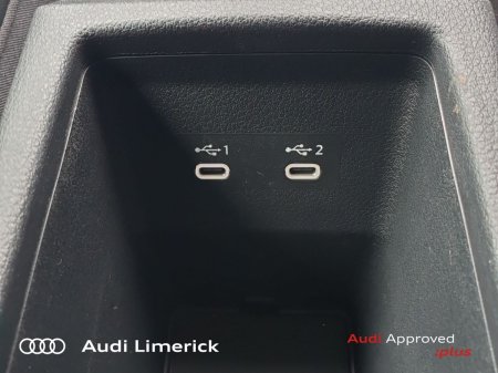2025 Audi Q2 - photo 27
