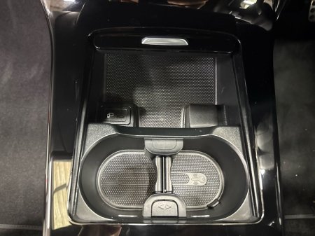 2021 Mercedes-Benz CLA - photo 21
