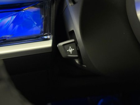 2024 BMW 7-Series - photo 34
