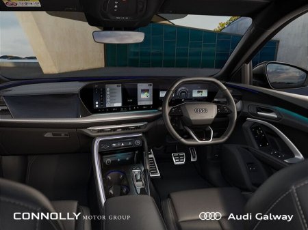 2027 Audi Q5 - photo 4