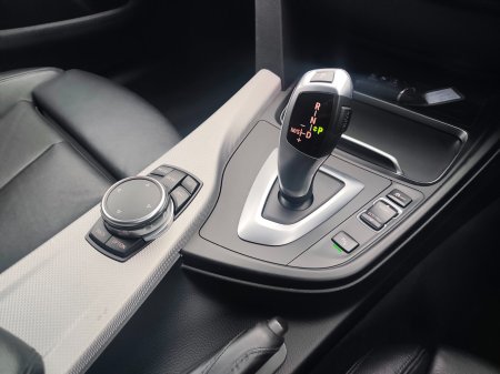2016 BMW 4-Series - photo 19