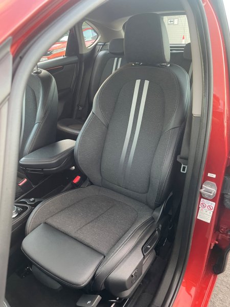 2018 BMW 2-Series - photo 18