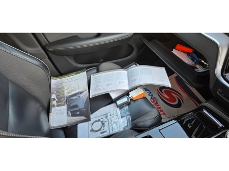 2022 Volvo V60 - photo 27