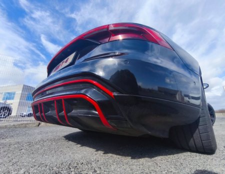 2022 Audi e-tron - photo 11