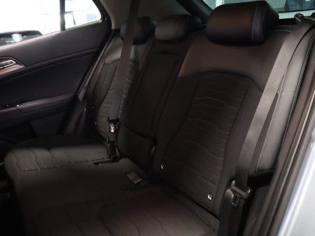 2022 Kia Sportage - photo 35