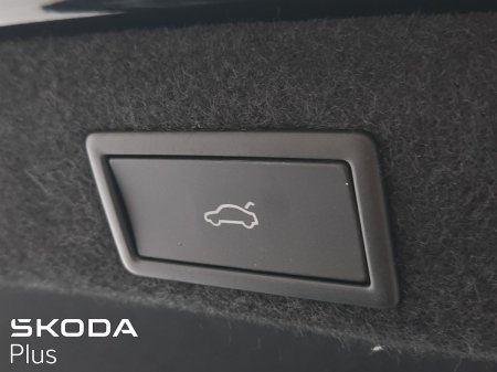 2026 Skoda Superb - photo 38