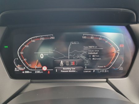 2022 BMW 2-Series - photo 9