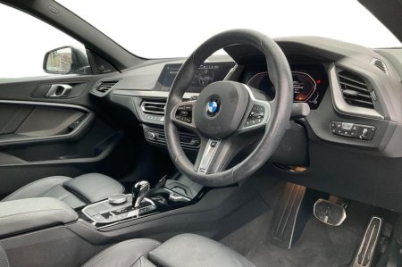 2024 BMW 2-Series - photo 9