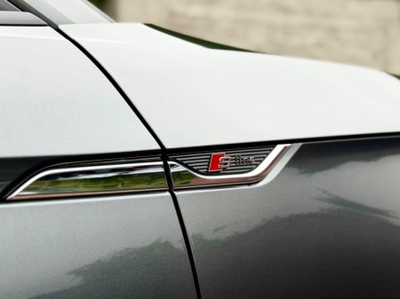 2023 Audi A5 - photo 4