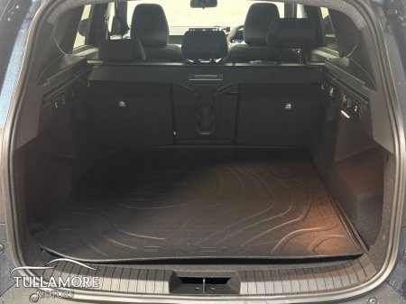 2026 Dacia Bigster - photo 9