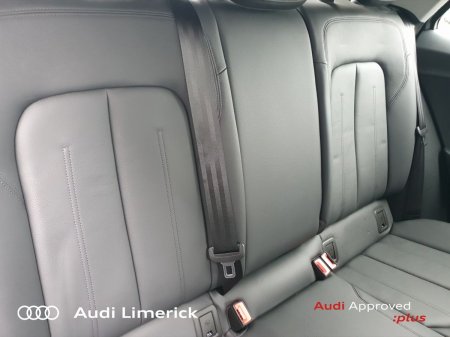 2025 Audi Q2 - photo 31
