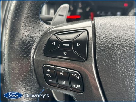 2020 Ford Ranger - photo 10