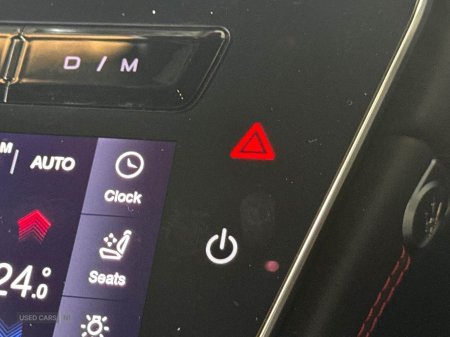 2023 Maserati Other - photo 22