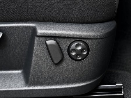 2015 Volkswagen Sharan - photo 23