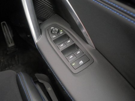 2024 BMW iX1 - photo 20