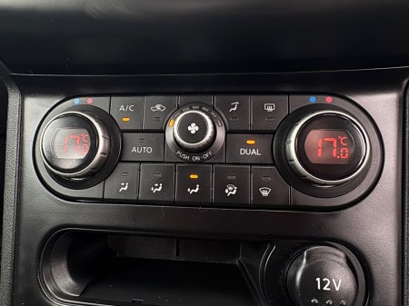 2013 Nissan Qashqai - photo 30