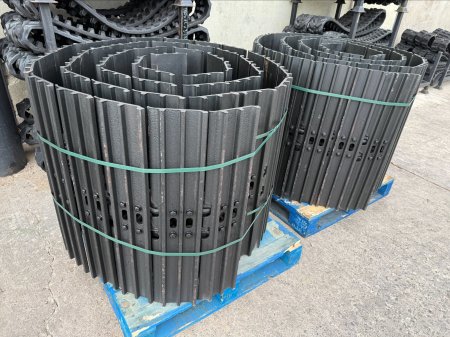 0 Kubota  - photo 3