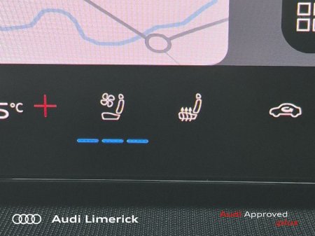 2027 Audi Q7 - photo 22