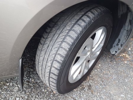 2016 Renault Fluence - photo 21