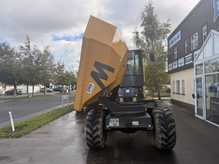 0 MECALAC  - photo 10