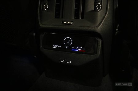2026 BMW X3 - photo 56