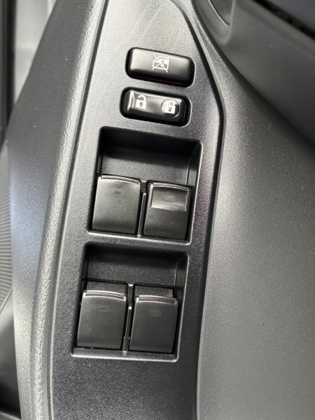 2015 Toyota Verso - photo 16