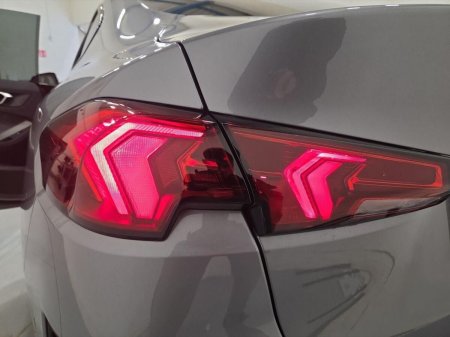 2026 BMW 2-Series - photo 20
