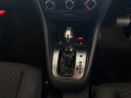 2013 Volkswagen Golf - photo 10