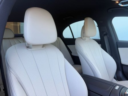 2026 Mercedes-Benz E-Class - photo 25