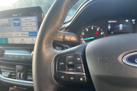 2023 Ford Fiesta - photo 28