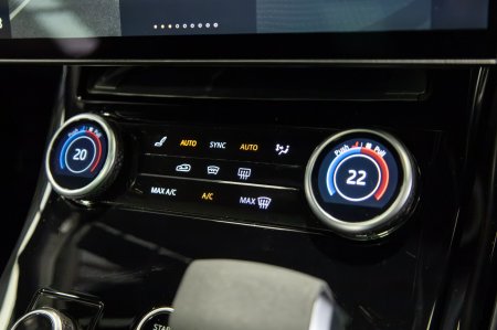 2023 Land Rover Range Rover Sport - photo 23