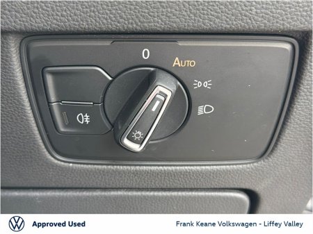 2024 Volkswagen Arteon - photo 19