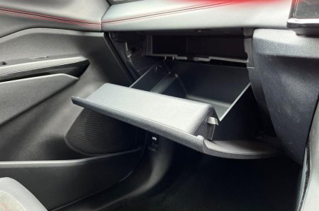 2025 Ford Puma - photo 33