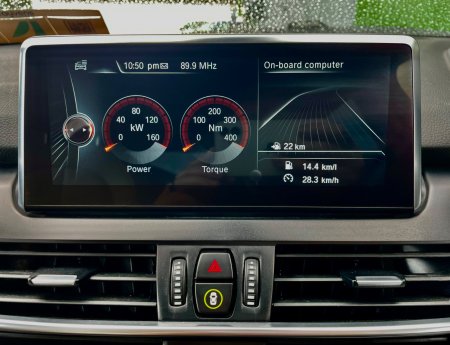 2017 BMW 2-Series - photo 42