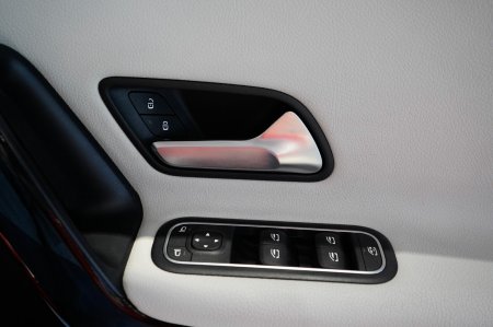 2019 Mercedes-Benz A-Class - photo 19